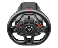 Thrustmaster T248R (PC / PS4 / PS5) - 1362287 - zdjęcie 3